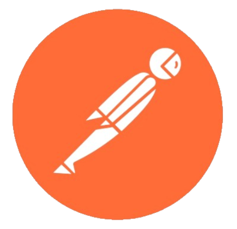 skills image